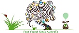 Food Forest Seeds Australia